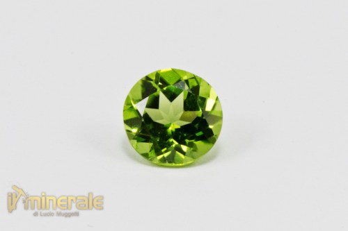 GE173-2_gemme_pietre_preziose_semipreziose_dure_peridoto_olivina.logo
