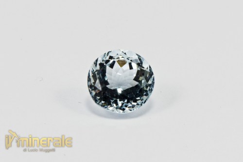 GE175-2_gemme_pietre_preziose_semipreziose_dure_acquamarina.logo