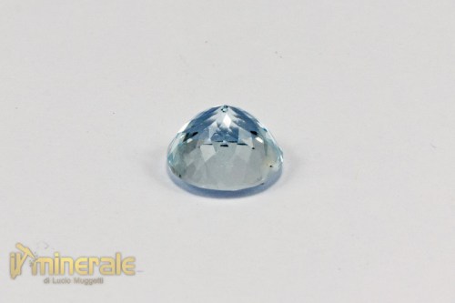 GE175-3_gemme_pietre_preziose_semipreziose_dure_acquamarina.logo