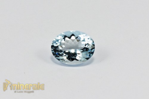 GE176-2_gemme_pietre_preziose_semipreziose_dure_acquamarina.logo