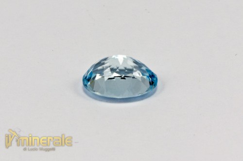GE176-3_gemme_pietre_preziose_semipreziose_dure_acquamarina.logo