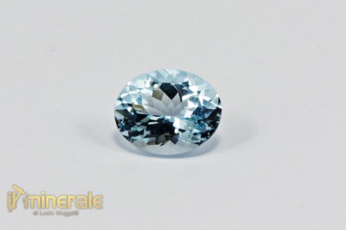 GE177-2_gemme_pietre_preziose_semipreziose_dure_acquamarina.logo