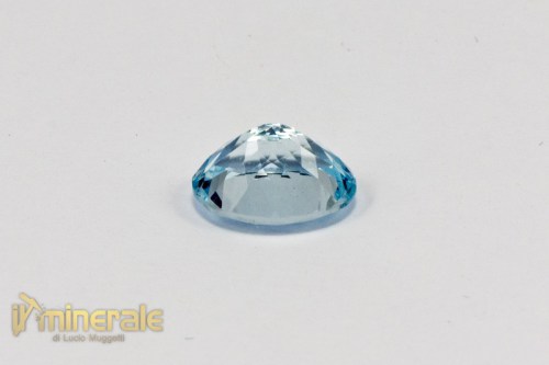 GE177-3_gemme_pietre_preziose_semipreziose_dure_acquamarina.logo