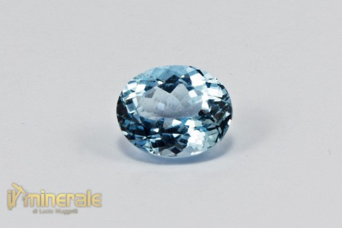 GE178-2_gemme_pietre_preziose_semipreziose_dure_acquamarina.logo