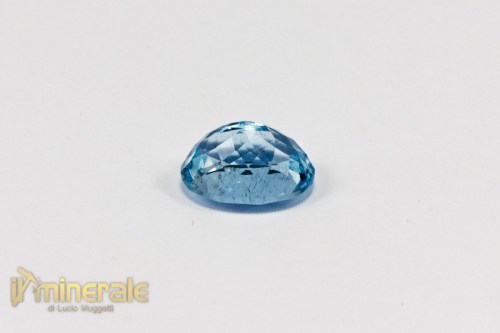 GE178-3_gemme_pietre_preziose_semipreziose_dure_acquamarina.logo