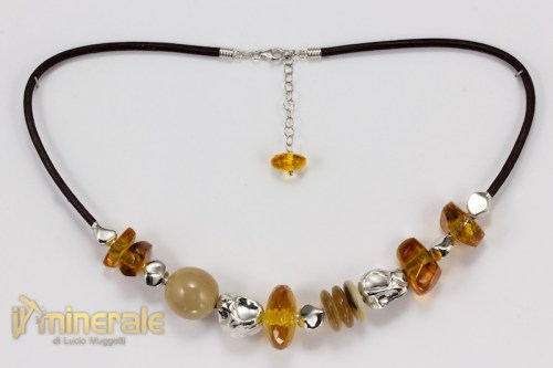 GP5-23Ns5895-2_gioielli_argento_girocolli_cuoio_pietre_dure_ambra_corno_bufalo.logo
