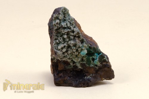 MN064-2_minerali_collezione_quarzo_crisocolla_messico.logo