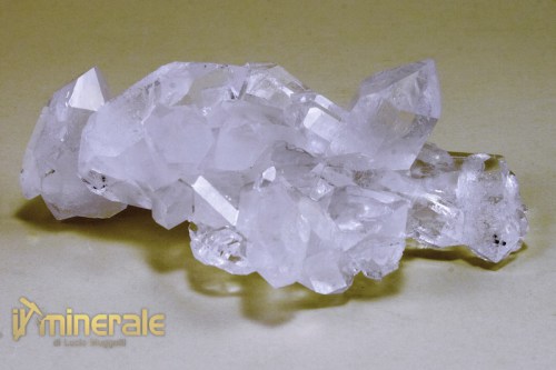 MN078-2_minerali_collezione_quarzo_ialino_arkansas.logo