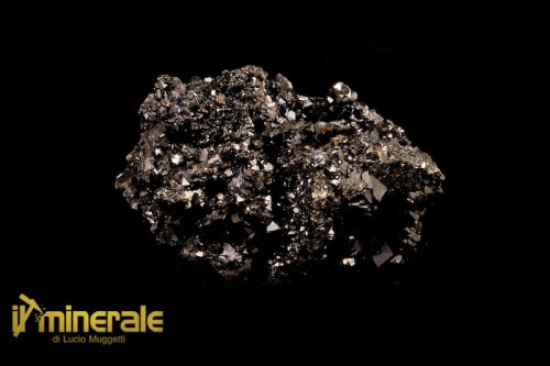 MN105-1_minerali_collezione_blenda.logo