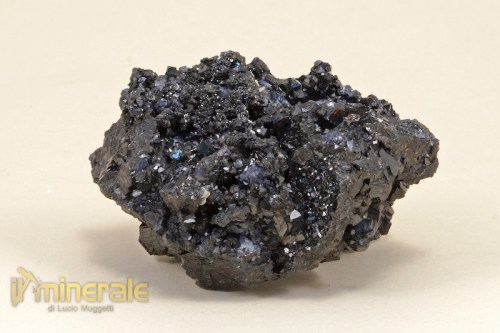MN105-2_minerali_collezione_blenda.logo