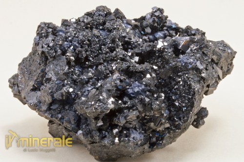 MN105-3_minerali_collezione_blenda.logo