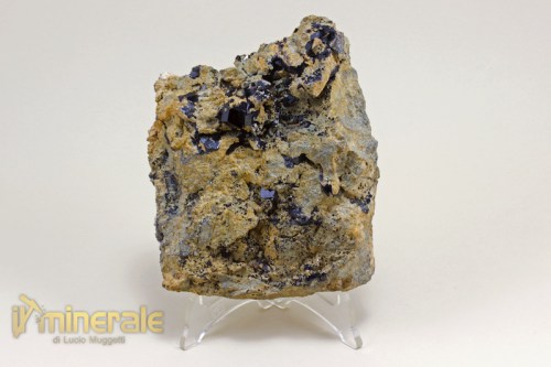MN1088-2_minerali_collezione_granato_andradite_melanite_minerals_collection.logo