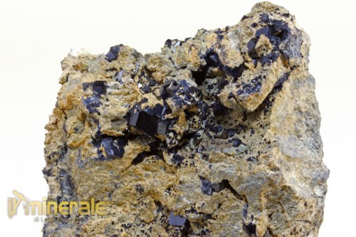 MN1088-3_minerali_collezione_granato_andradite_melanite_minerals_collection.logo