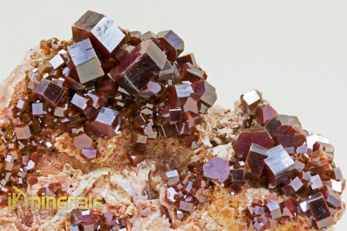 MN1211-3_minerali_collezione_vanadinite_marocco_collection_minerals_morocco.logo