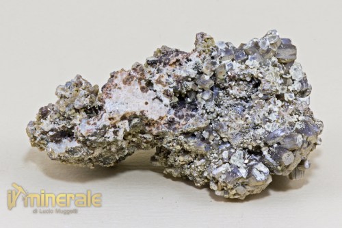 MN1361-4_minerali_collezione_piromorfite_collection_minerals.logo