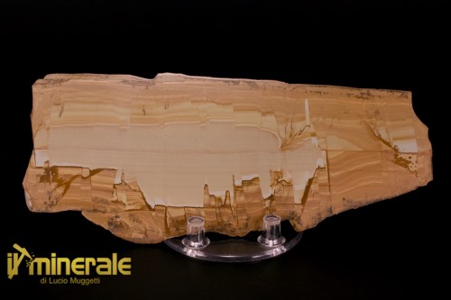 MN1497-1_minerali_collezione_arredamento_pietrer_lucidate_paesina