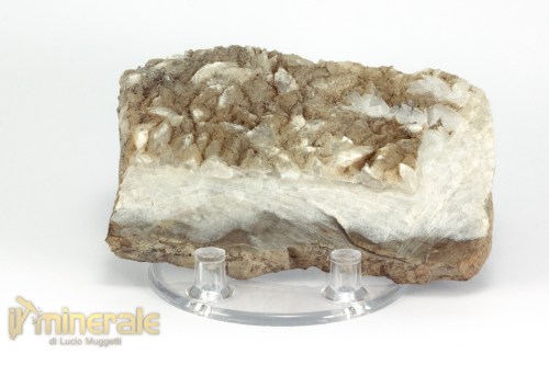 MN1499-3_minerali_collezione_arredamento_pietrer_lucidate_paesina