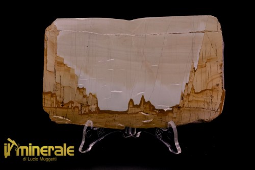 MN1501-1_minerali_collezione_arredamento_pietrer_lucidate_paesina