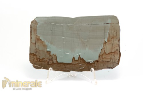 MN1501-2_minerali_collezione_arredamento_pietrer_lucidate_paesina