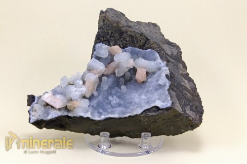 MN1502-2_minerali_collezione_apofillite_stilbite_india_collection_minerals.logo