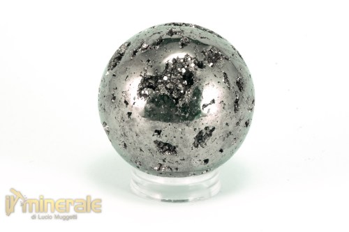 MN1502-2_minerali_collezione_arredamento_pietrer_lucidate_sfera_pirite