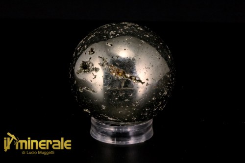 MN1503-1_minerali_collezione_arredamento_pietrer_lucidate_sfera_pirite