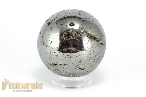 MN1503-2_minerali_collezione_arredamento_pietrer_lucidate_sfera_pirite