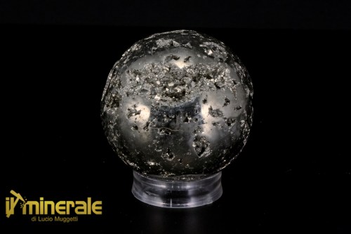 MN1504-1_minerali_collezione_arredamento_pietrer_lucidate_sfera_pirite