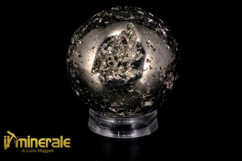 MN1505-1_minerali_collezione_arredamento_pietrer_lucidate_sfera_pirite