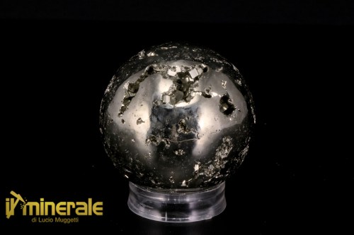 MN1506-1_minerali_collezione_arredamento_pietrer_lucidate_sfera_pirite