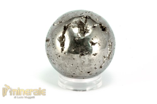 MN1506-2_minerali_collezione_arredamento_pietrer_lucidate_sfera_pirite