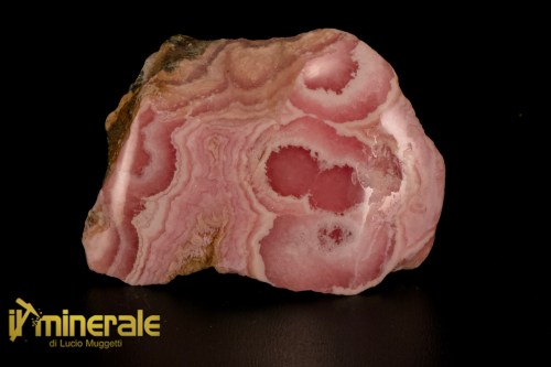 MN1507-1_minerali_collezione_arredamento_pietrer_lucidate_rodocrosite