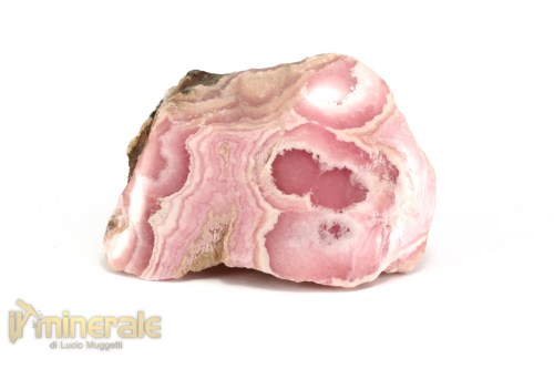 MN1507-2_minerali_collezione_arredamento_pietrer_lucidate_rodocrosite