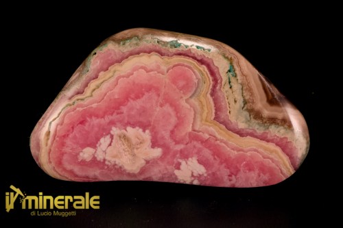 MN1508-1_minerali_collezione_arredamento_pietrer_lucidate_rodocrosite