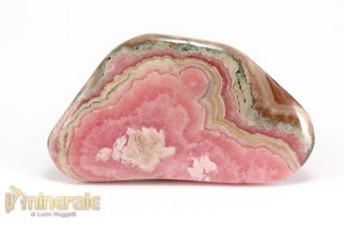 MN1508-2_minerali_collezione_arredamento_pietrer_lucidate_rodocrosite