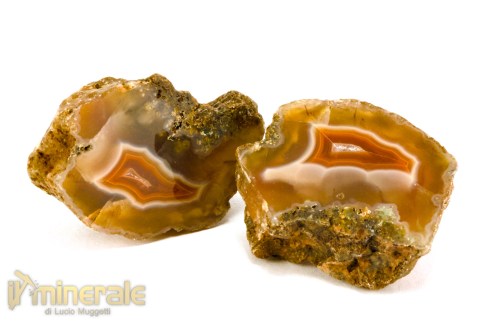 MN1511-2_minerali_collezione_arredamento_pietrer_lucidate_agata-corniola