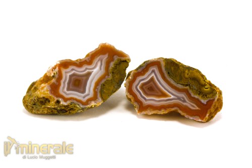 MN1514-3_minerali_collezione_arredamento_pietrer_lucidate_agata-corniola