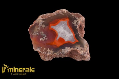 MN1515-1_minerali_collezione_arredamento_pietrer_lucidate_agata-corniola