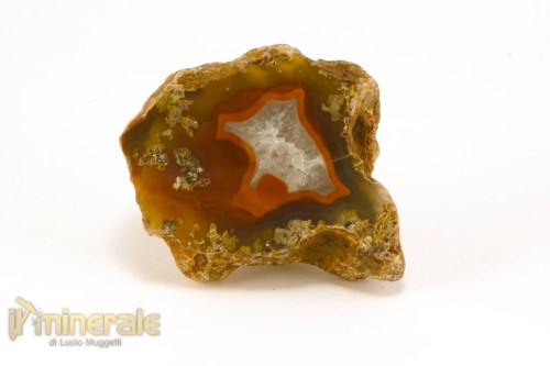 MN1515-2_minerali_collezione_arredamento_pietrer_lucidate_agata-corniola