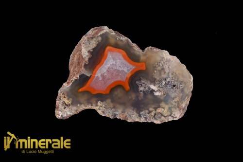 MN1516-1_minerali_collezione_arredamento_pietrer_lucidate_agata-corniola