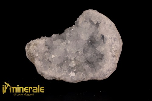 MN1519-1_minerali_collezione_solfati_celestina_madagascar