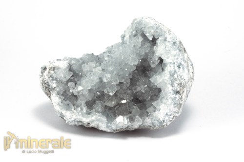 MN1519-2_minerali_collezione_solfati_celestina_madagascar