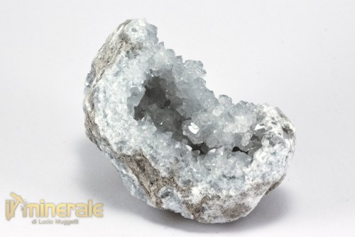 MN1519-3_minerali_collezione_solfati_celestina_madagascar