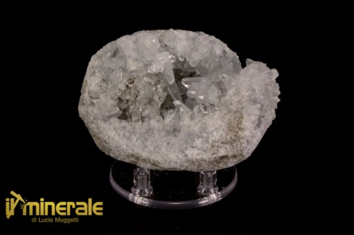 MN1520-1_minerali_collezione_solfati_celestina_madagascar