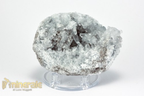 MN1520-2_minerali_collezione_solfati_celestina_madagascar