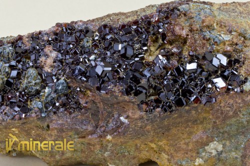 MN1522-3_minerali_collezione_granati_grossularia_essonite_collection_mineral_garnet.logo