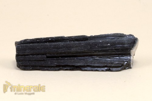 MN156-2_minerali_collezione_cristalloterapia_tormalina_nera_bacchetta.logo