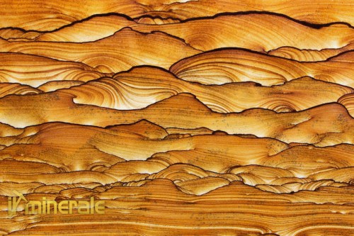 MN1627-3_minerali_collezione_arredamento_pietre_lavorate_paesina_arenaria.logo