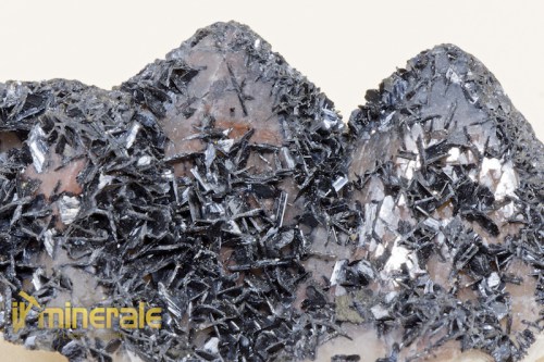 MN1637-3_minerali_collezione_ossidi_ematite_specularite.logo