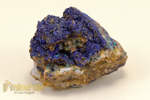MN1732-2_minerali_collezione_carbonati_azzurrite_marocco.logo